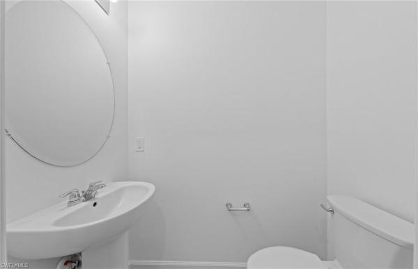 Sawgrass At Coral Lakes, 1691 Lake Jessup Cir, Cape Coral, Florida 33909, image 2