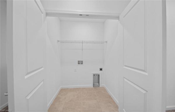 Sawgrass At Coral Lakes, 1693 Lake Jessup Cir, Cape Coral, Florida 33909, image 1