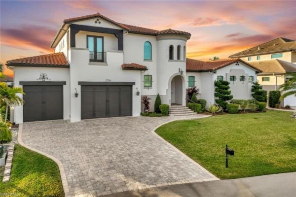 Gull Haven, 27194 Harbor Dr, Bonita Springs, Florida 34135, image 2