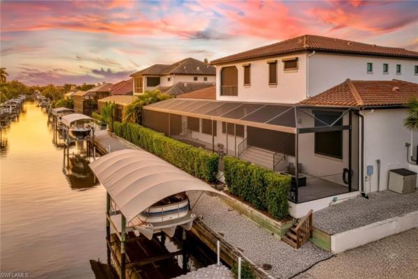 Gull Haven, 27194 Harbor Dr, Bonita Springs, Florida 34135, image 1