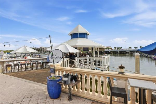 Bayfront, 401 Bayfront Pl #3307, Naples, Florida 34102, image 2