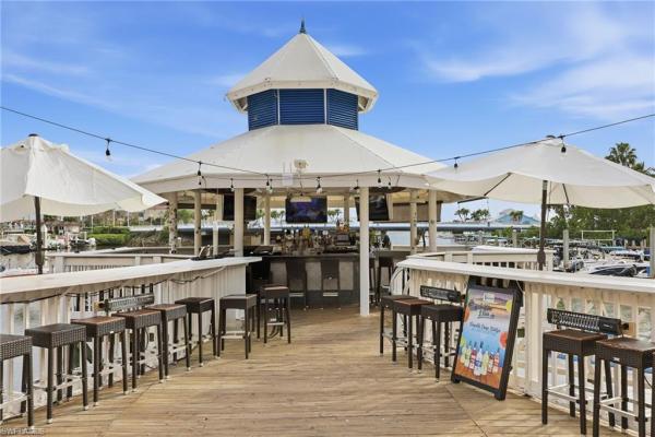 401 Bayfront Pl, Naples, Florida 34102, image 1