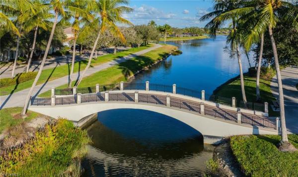 Island Walk, 3766 Whidbey Way, Naples, Florida 34119, image 2
