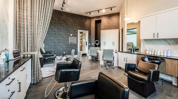 Esplanade By The Islands, 15185 Sacile St, Naples, Florida 34114, image 2