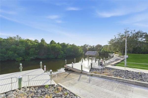 Riverwoods Plantation, 4670 W Lafayette Ln, Estero, Florida 33928, image 3