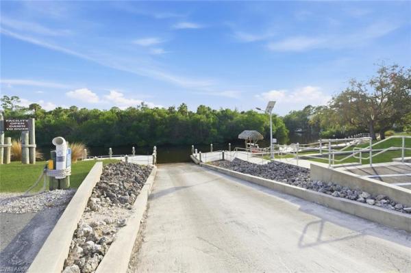 Riverwoods Plantation, 4670 W Lafayette Ln, Estero, Florida 33928, image 2