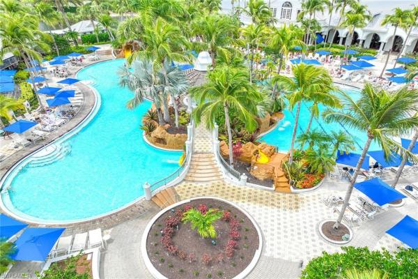 8365 Whisper Trace Way, Naples, Florida 34114, image 1