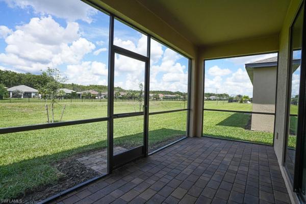 15045 Palamos Cir, Fort Myers, Florida 33905, image 1