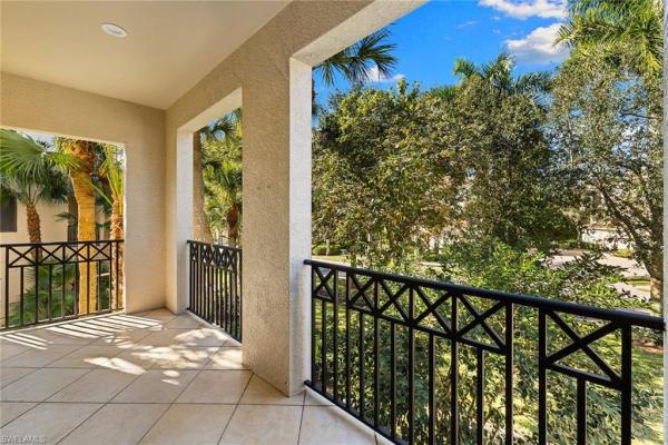 Castillo At Tiburon, 2864 E Tiburon Blvd #102, Naples, Florida 34109, image 1