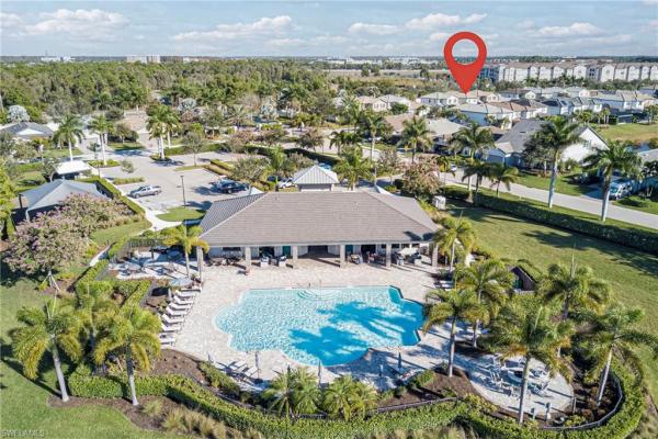 Westbrook, 9504 Bexley Dr, Fort Myers, Florida 33967, image 1