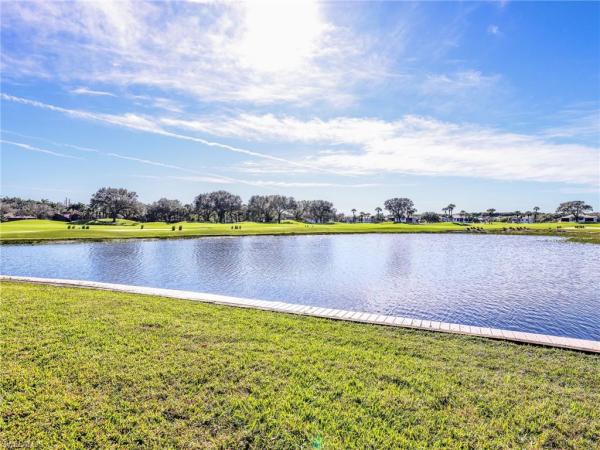 Kensington Gardens, 2984 Saint Barnabas Ct, Naples, Florida 34105, image 1