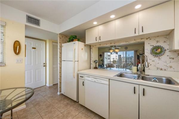 129 S Collier Blvd, Marco Island, Florida 34145, image 1