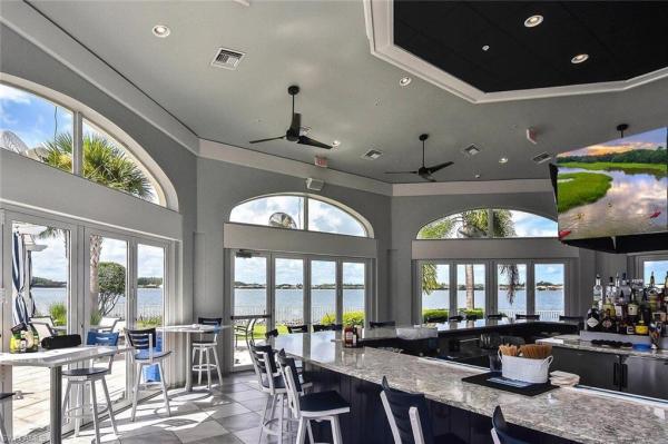 Corkscrew Shores, 14234 Wild Timber Ct, Estero, Florida 33928, image 2