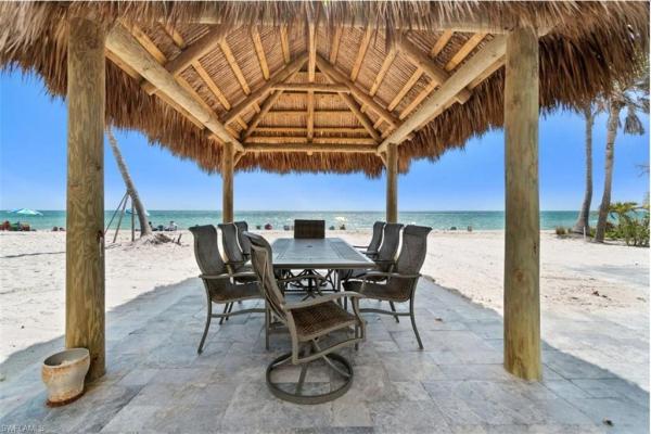 Bonita Beach, 27842 Hickory Blvd, Bonita Springs, Florida 34134, image 3