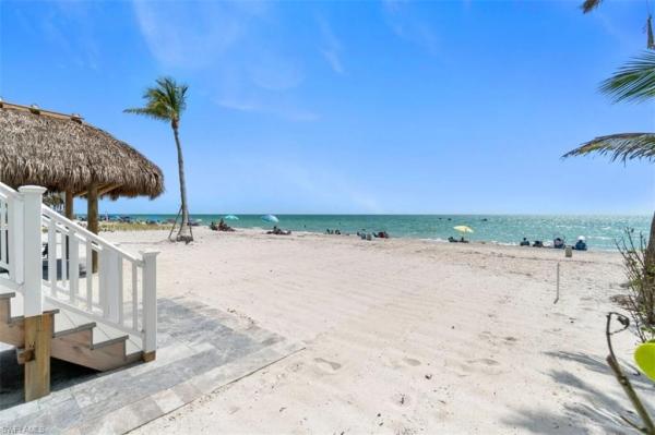 Bonita Beach, 27842 Hickory Blvd, Bonita Springs, Florida 34134, image 2