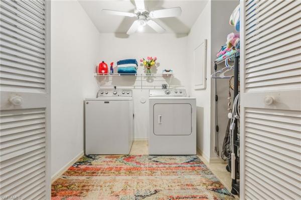 6010 Chardonnay Ln, Naples, Florida 34119, image 1