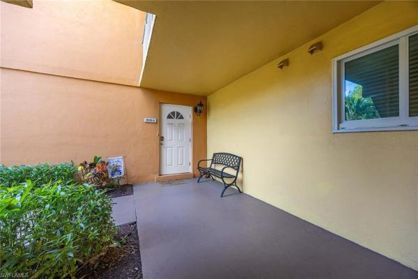 1830 Bald Eagle Dr, Naples, Florida 34105, image 1