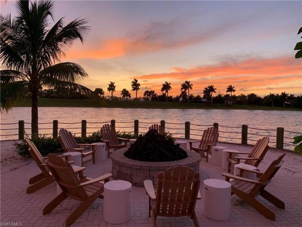 Coral Harbor, 14895 Edgewater Cir, Naples, Florida 34114, image 2