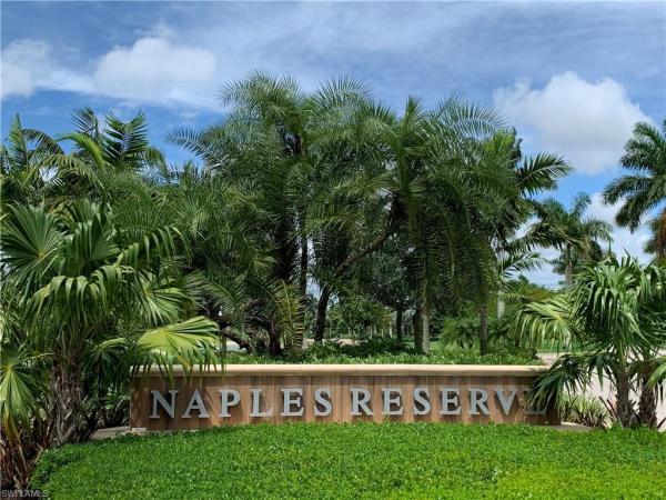 Coral Harbor, 14895 Edgewater Cir, Naples, Florida 34114, image 1