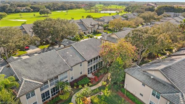 252 Via Perignon #10-3, Naples, Florida 34119, image 1