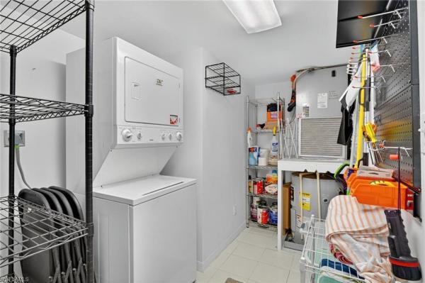 Eaglewood, 705 Augusta Blvd #705-4, Naples, Florida 34113, image 1