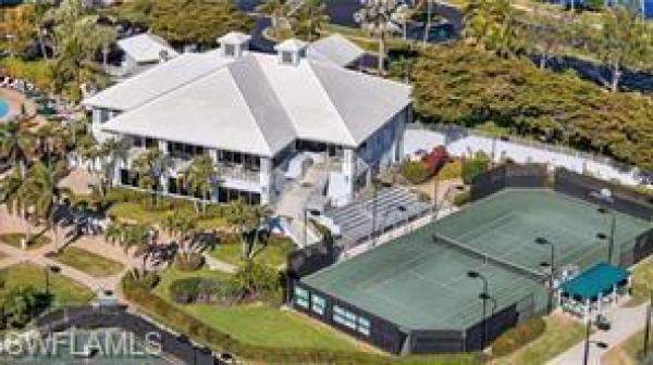 1300 Sweetwater Cv, Naples, Florida 34110, image 1