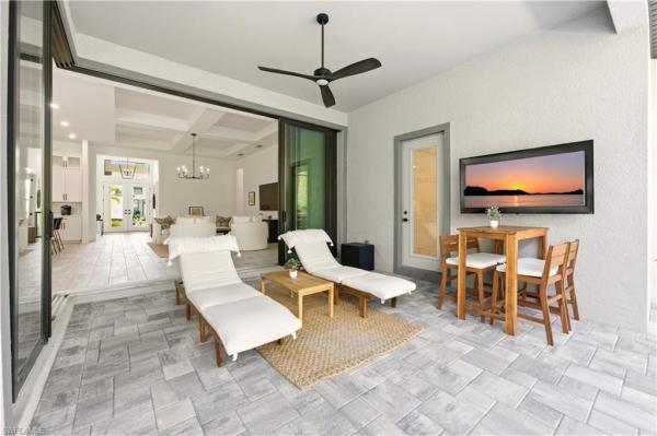 Ardena, 16265 Verilyn Cir, Naples, Florida 34110, image 3