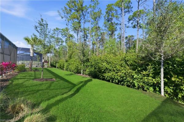 Ardena, 16265 Verilyn Cir, Naples, Florida 34110, image 2