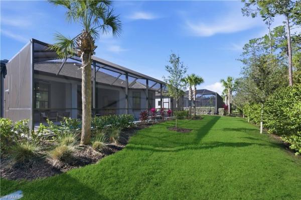 Ardena, 16265 Verilyn Cir, Naples, Florida 34110, image 1