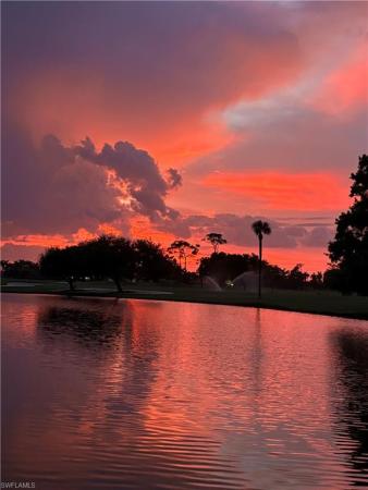 Tanglewood, 110 Tanglewood Ct, Naples, Florida 34113, image 1