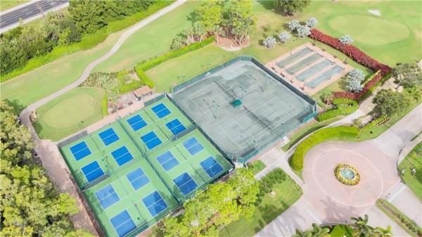 28121 Hiram St #801, Bonita Springs, Florida 34135, image 1