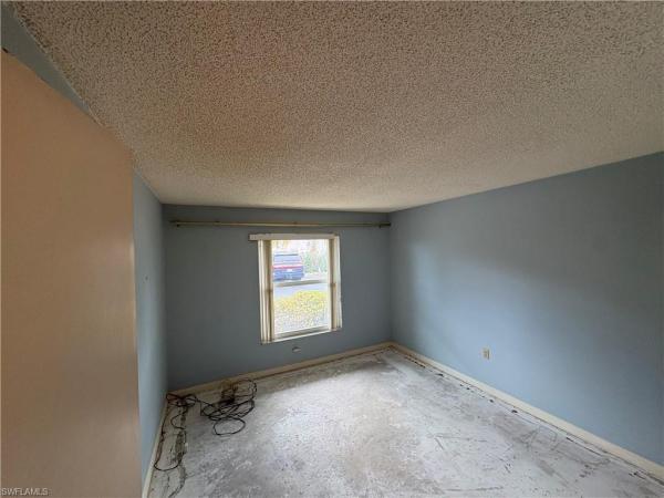 325 Charlemagne Blvd, Naples, Florida 34112, image 1