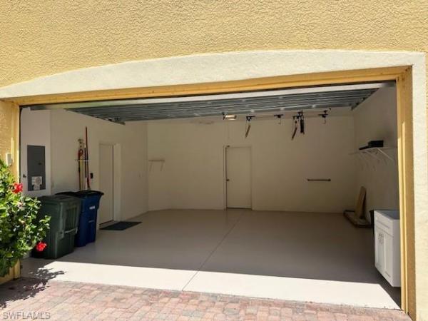 Sandalwood, 18530 Sandalwood Pointe #101, Fort Myers, Florida 33908, image 2