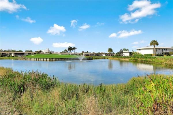 147 Harrison Rd #1, Naples, Florida 34112, image 3