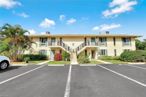 147 Harrison Rd #1, Naples, Florida 34112, image 2