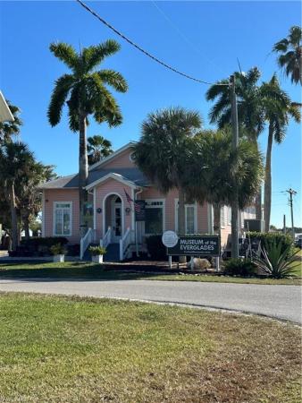 202 E Broadway Ave #418, Everglades City, Florida 34139, image 2