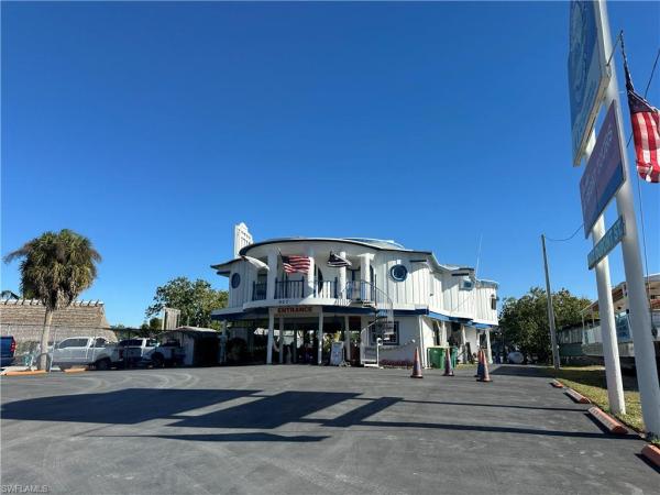 202 E Broadway Ave #418, Everglades City, Florida 34139, image 1