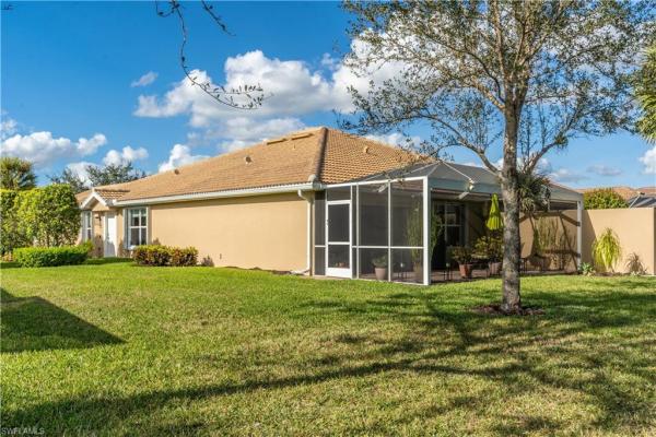 Verona Walk, 8466 Karina Ct, Naples, Florida 34114, image 1