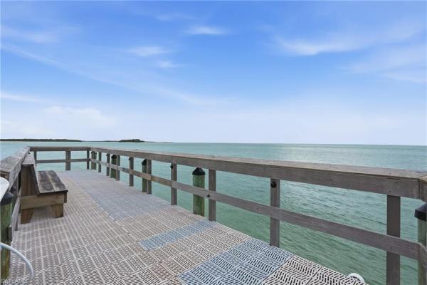 1070 S Collier Blvd, Marco Island, Florida 34145, image 1