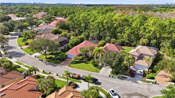 Carlton Lakes, 6505 Waverly Green Way, Naples, Florida 34110, image 2