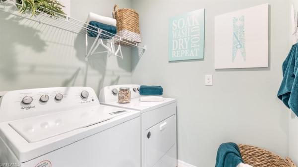 Cape Coral Residential, 2624 N Nelson Rd, Cape Coral, Florida 33993, image 3