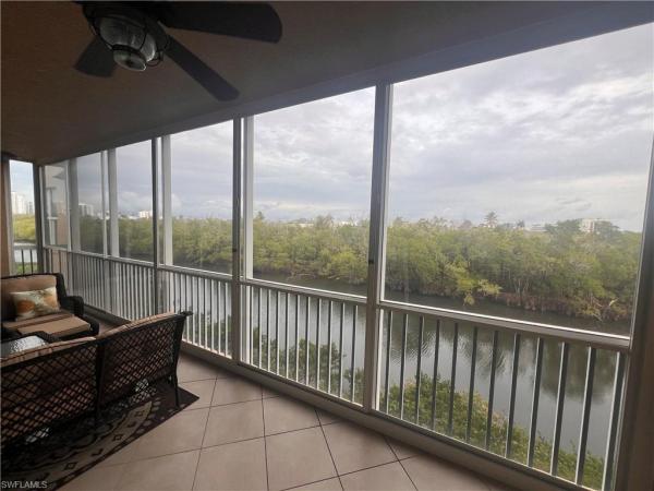 Estero Bayside, 22604 Island Pines Way #2202, Fort Myers Beach, Florida 33931, image 1