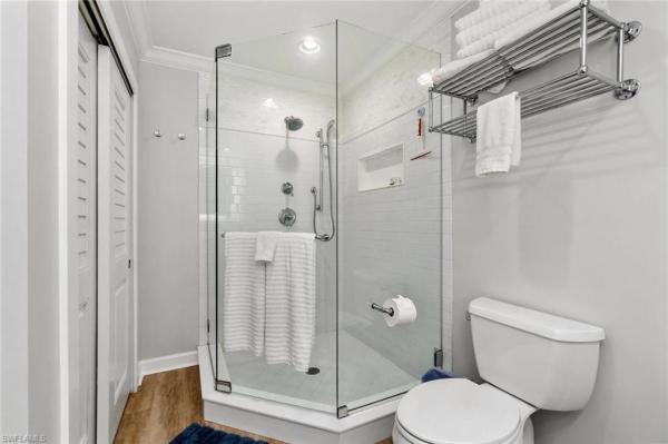 Bonita Beach, 27854 Hickory Blvd, Bonita Springs, Florida 34134, image 3