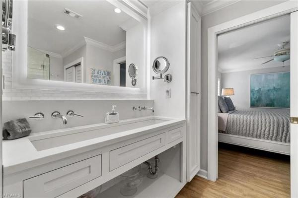 Bonita Beach, 27854 Hickory Blvd, Bonita Springs, Florida 34134, image 2