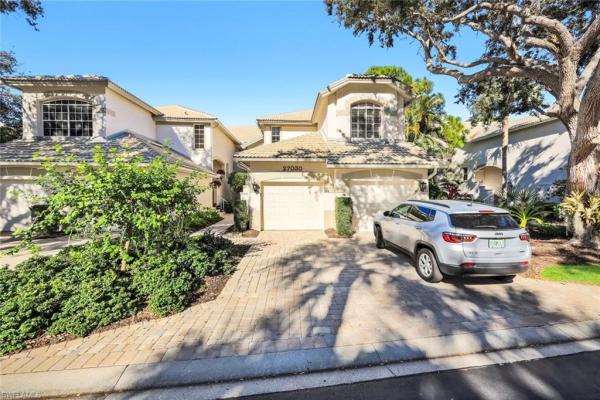 27030 Lake Harbor Ct #202, Bonita Springs, Florida 34134, image 1