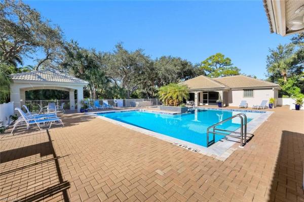 27030 Lake Harbor Ct #202, Bonita Springs, Florida 34134, image 1