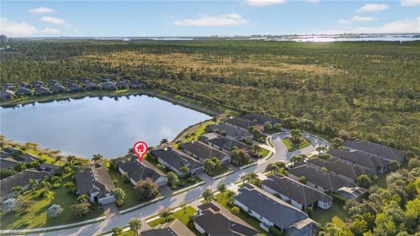 Estero Pointe, 19536 Estero Pointe Ln, Fort Myers, Florida 33908, image 1