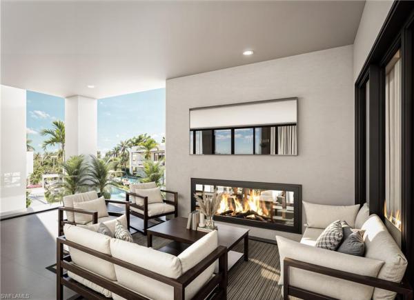 210 S 9th St #201, Naples, Florida 34102, image 1