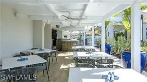 Quail Creek Village, 11508 Quail Village Way, Naples, Florida 34119, image 1