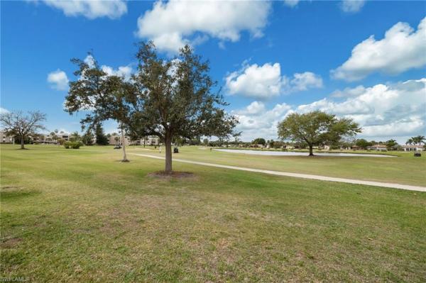 Lakewood Villas, 3339 Boca Ciega Dr #D11, Naples, Florida 34112, image 2